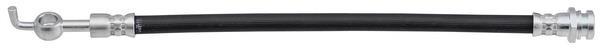 Flexible de frein (Durite de frein) A.B.S. ALL BRAKE SYSTEMS BV. SL 3769